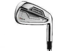 New TaylorMade Rsi2 Irons