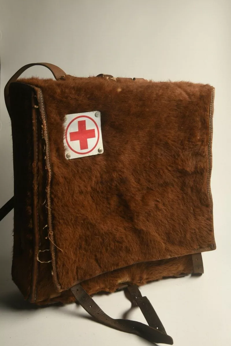Military medic backpack cheap