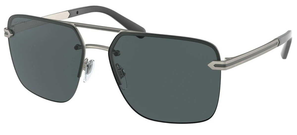 mujosh sunglasses