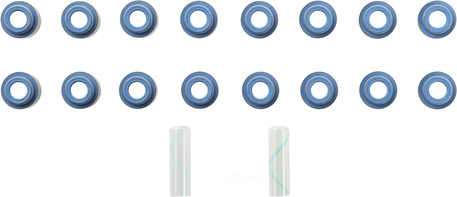 Engine Valve Stem Oil Seal Set VICTOR REINZ 121011201 eBay