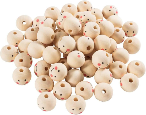 2x Gurtpolster Kinder Auto - Wolken Design Flauschig