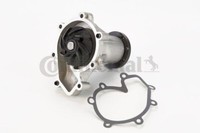 Continental Ctam WPS3016 Wasserpumpe FüR Daewoo, MERCEDES-BENZ, Puch, Ssangyong
