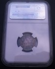 Foto 3 di 4