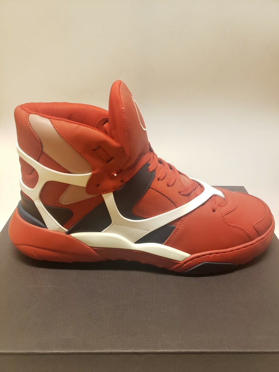 VALENTINO オルオハハタンフレアトラウサ 6B3RB64591P RE3 s-l1200.jpg