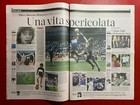 Foto 3 di 4