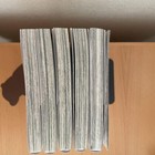 Bild 6 von 9