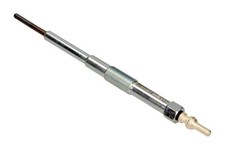 Maxgear Glühkerze passend für SUBARU