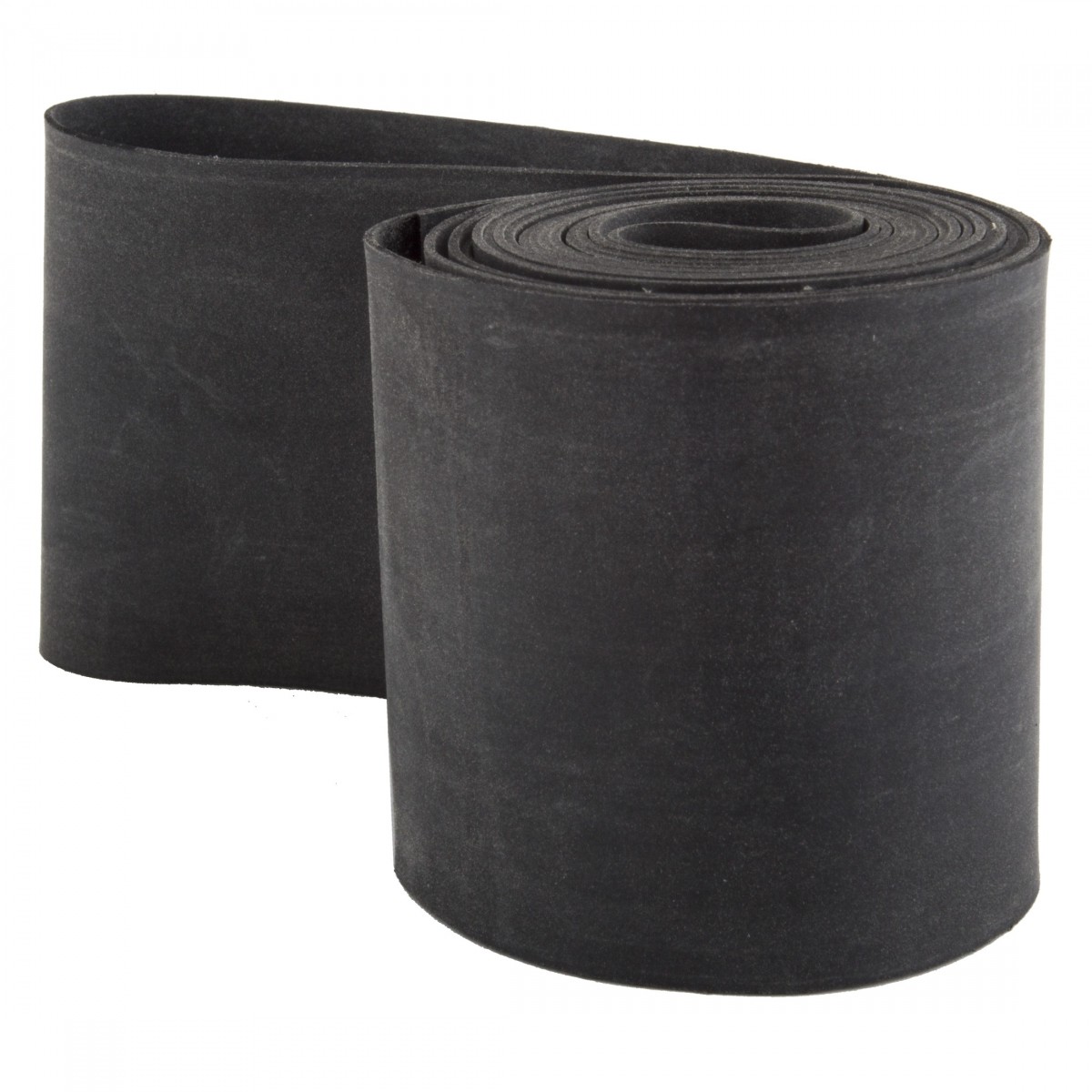 26-дюймовые ободные планки для толстых велосипедов Sunlite совместимые с бескамерными дисками для тяжелых условий эксплуатации диаметром 45 мм 4490₽