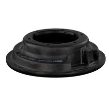 FEBI BILSTEIN 29587 Federbeinstützlager Vorne für RENAULT LAGUNA II Grandtour