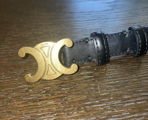 Item Picture