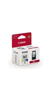 Canon Tintenpatrone OriginalzubehöR CL-561XL Ca. 300 Seiten Mehrfarbig 12,2Ml