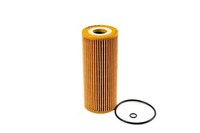 Dr!Ve+ ÖLfilter DP1110.11.0026 Filtereinsatz FüR Vw Golf 4 1J1 Variant 1J5 Bora