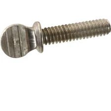 Vollrath 2014004 Thumbscrew