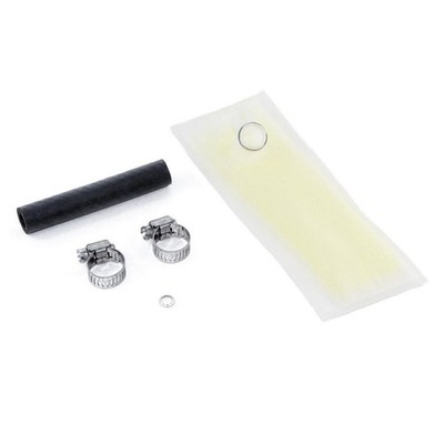 DeatschWerks Fuel Pump Complete Kit For 1992-1995 Honda Civic