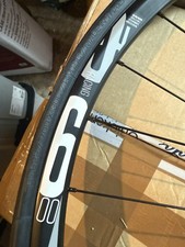 Set ruote freno a disco Fulcrum Racing 900 DB