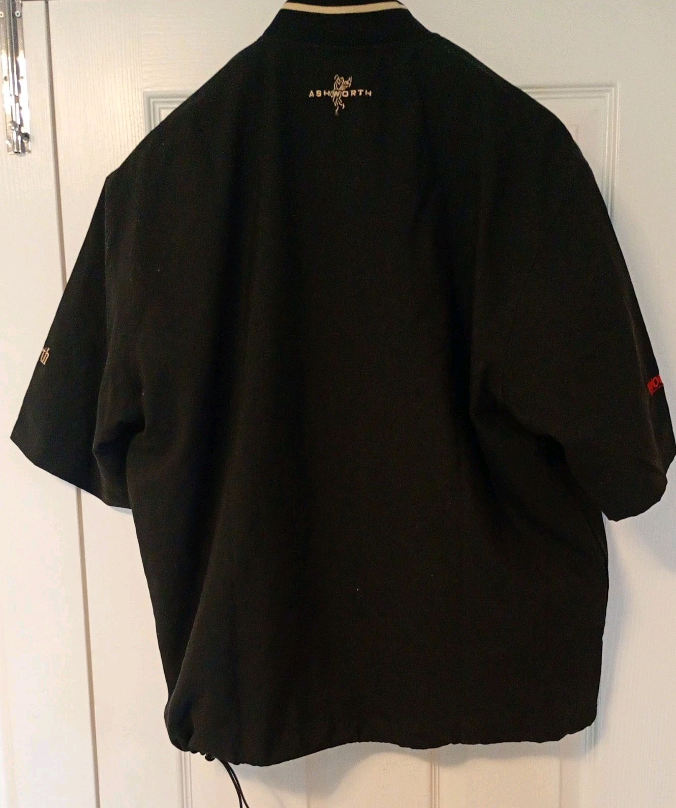 Picture 2 of 6