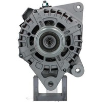 PSH 255.535.150.000 Generator FüR KIA Hyundai Optima Sportage Seltos Soul Ix35