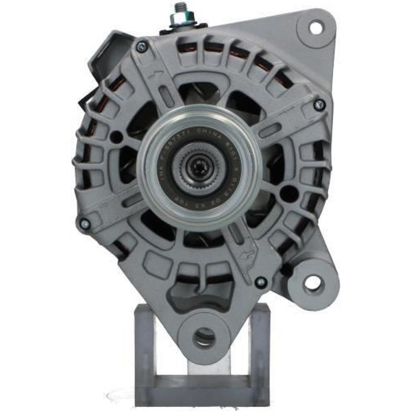 PSH 255.535.150.000 Generator FüR KIA Hyundai Optima Sportage Seltos Soul Ix35-image