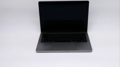 Apple Macbook Pro 14'' M1 Max 10-Core 64GB 1TB - Good READ DESC