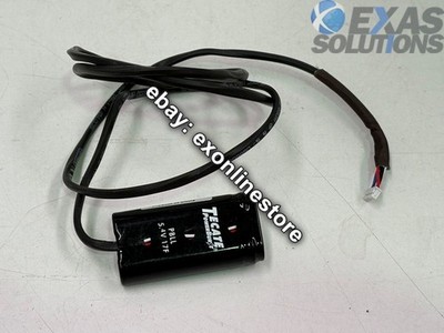 660093-001 - HPE Flash Backed Write Cache Capacitor