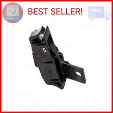 Cecilware M705A Complete Door Latch