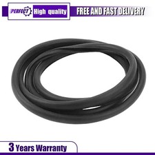 NEW Sunroof Glass Weatherstrip Seal 70200-S84-A01 Fit For 1999-2002 Honda Accord