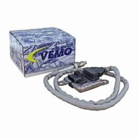 Vemo Nox-Sensor FüR VW Golf 7 Audi A3 8V Q2 Seat Skoda 1.5/2.0 TDI 04L907807BP