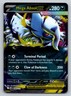 Mega Absol ex Mega Evolution 086/132 Double Rare NM Mega EX Pokemon AA20