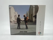 O10-78 PINK FLOYD Wish You We’re Here - 1994 - 72438-29750-2-1