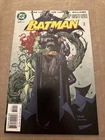Batman 609 Vf/Nm
