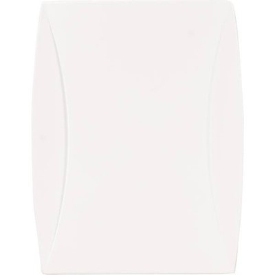Zamel GNT-921 BIM-BAM Ringtone 8V (max) 80dBA White