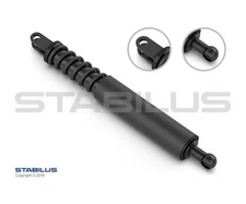 Gas spring, trunk/load compartment // LIFT-O-MAT ® STABILUS 8889KR