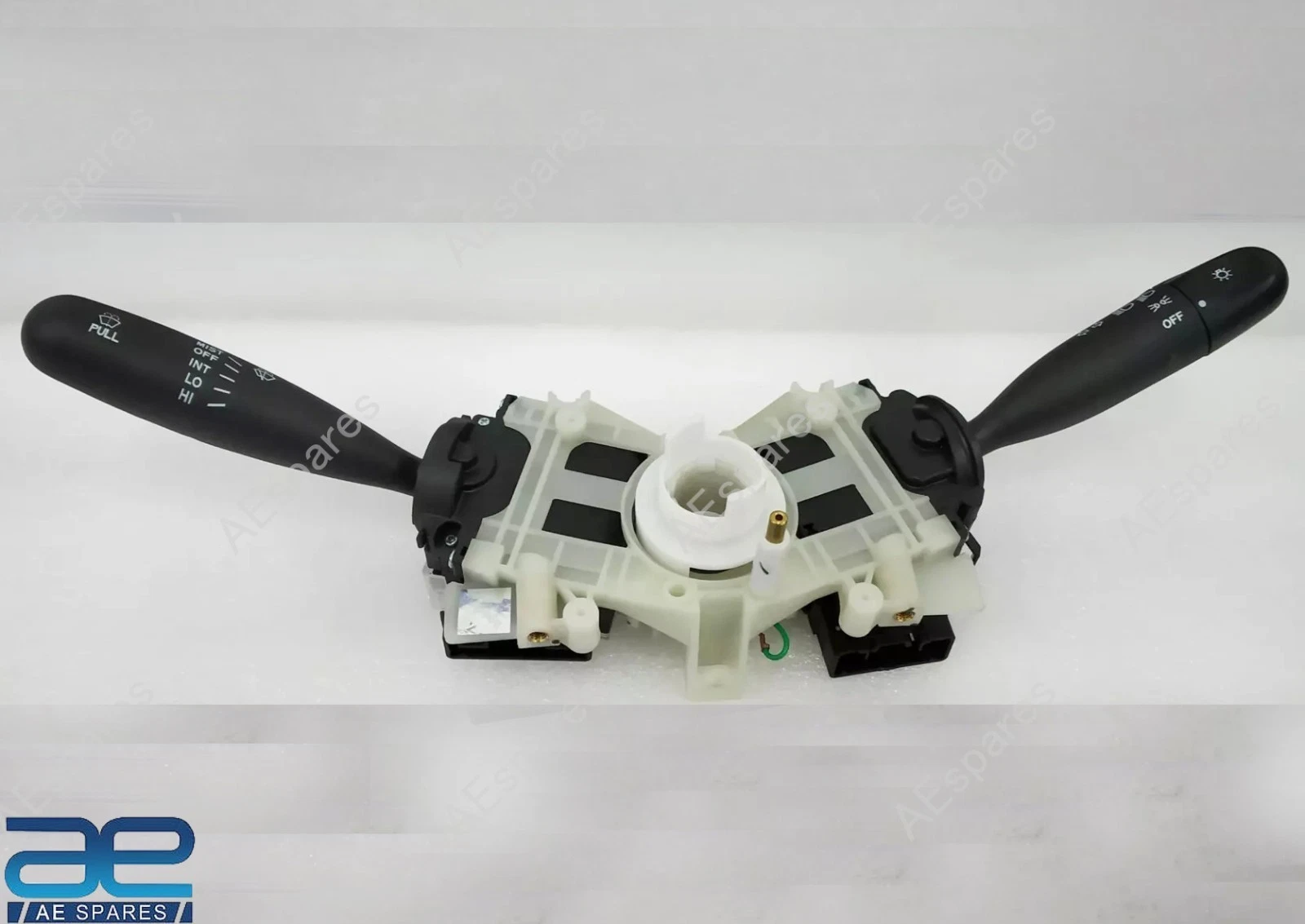 Combination Switch for Mahindra Genio KUV 100 Scorpio Xylo RHD 1105DA0110N