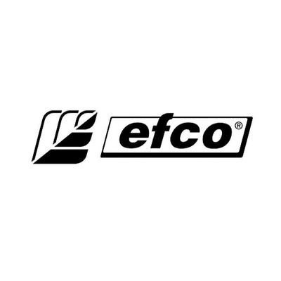 Efco 50060033A Clutch Drum - OEM Replacement for Efco MT4410 Chainsaw