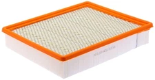 Fram CA8755A Air Filter For Select 99-20 Cadillac Chevrolet GMC Models