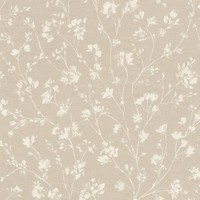 Rasch Vliestapete Country Charme Beige-Hellbeige 463811