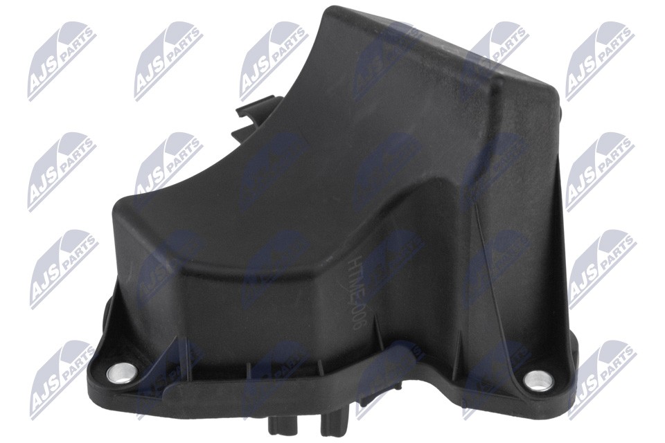 Fits NTY SEP-ME-006 Oil Separator - Image 9