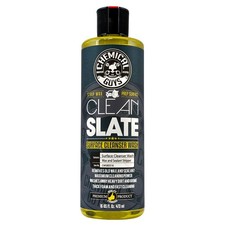 Chemical Guys Cws80316 - Clean Slate Surface Cleanser Wash 16 Oz