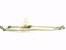 WISCHERMOTOR LINKS / PM25689PC / 17084877 FÜR BENTLEY ARNAGE