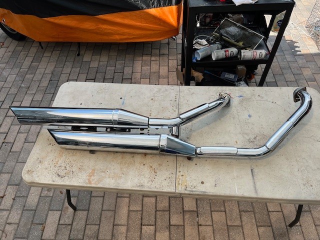 Picture 1 of 7