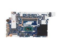 5B21K59850 For Lenovo Thinkpad E15 Gen 2 Laptop Mainboard i5-1135G7 100 Tested