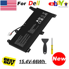 C41N1731-2 Laptop Battery For Asus ROG Strix G17 G712 G712LU G731 G731GU G731GW