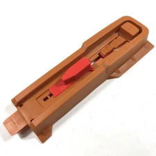 Generic Style Track Launcher Launch Pad 1:64 Diecast Race Cars Replacement Part