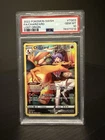 New ListingCharizard PSA 10 - TG03 Lost Origin Trainer Gallery Graded