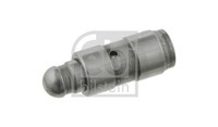 VentilstößEl Febi Bilstein 26237 FüR BMW E87 E60 E83 X1 E91 E84 X3 Z4 E81 E90