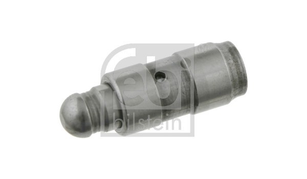 VentilstößEl Febi Bilstein 26237 FüR BMW E87 E60 E83 X1 E91 E84 X3 Z4 E81 E90-image