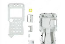 Plastic Cover for Yaskawa DX100 JZRCR-YPP01-1 Teach Pendant Case Housing Shell