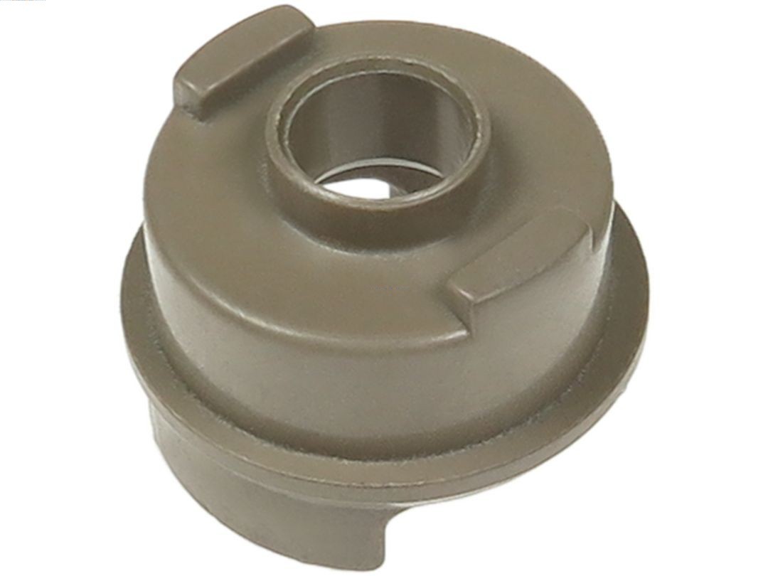 Fits AS ROZRUSZNIKI I ALTERNATORY ARS5052S ALTERNATOR ISOLATOR BRAND  ⭐UK Stock⭐