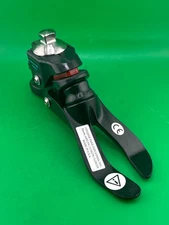 College park Collegepark Trustep left prosthetic foot. Size 26. No shell