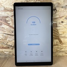 Samsung Galaxy Tab A SM-T515 Tablet 10.1" 32GB Wifi 4G Android Unlocked